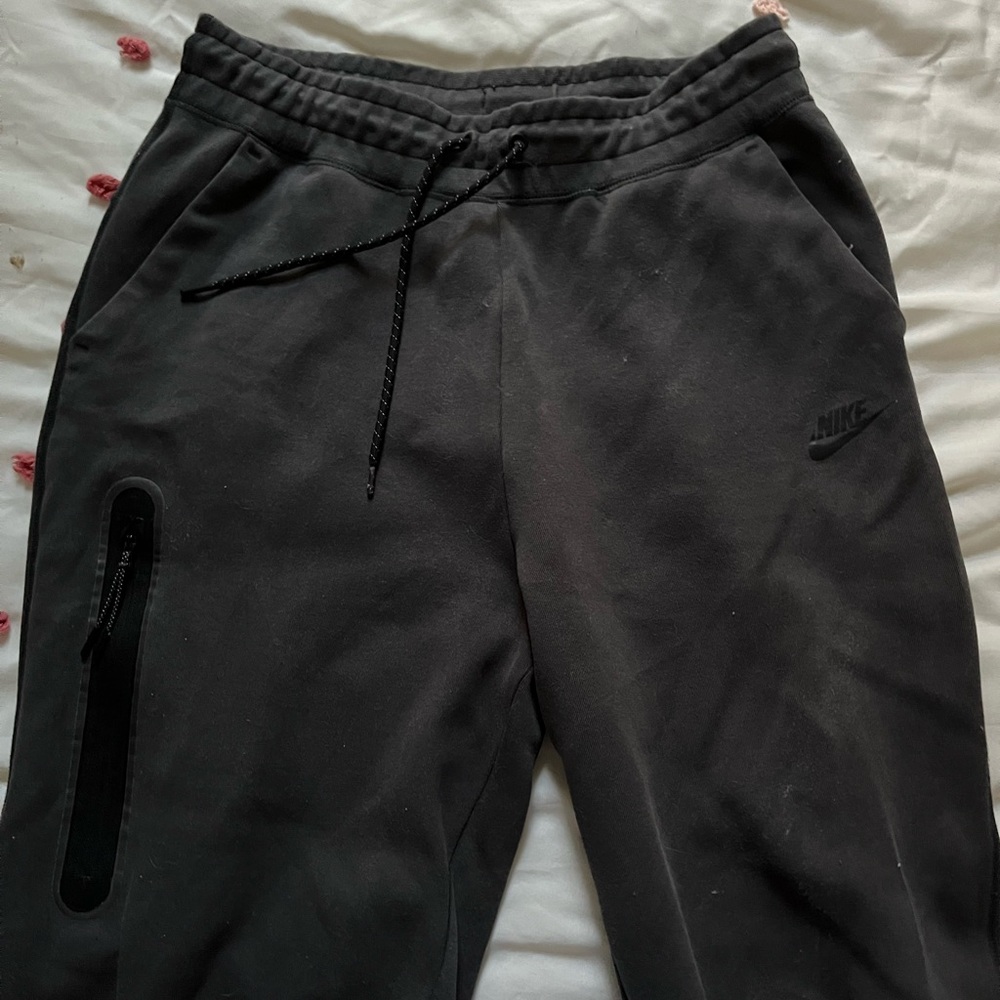 Nike Women’s Joggers